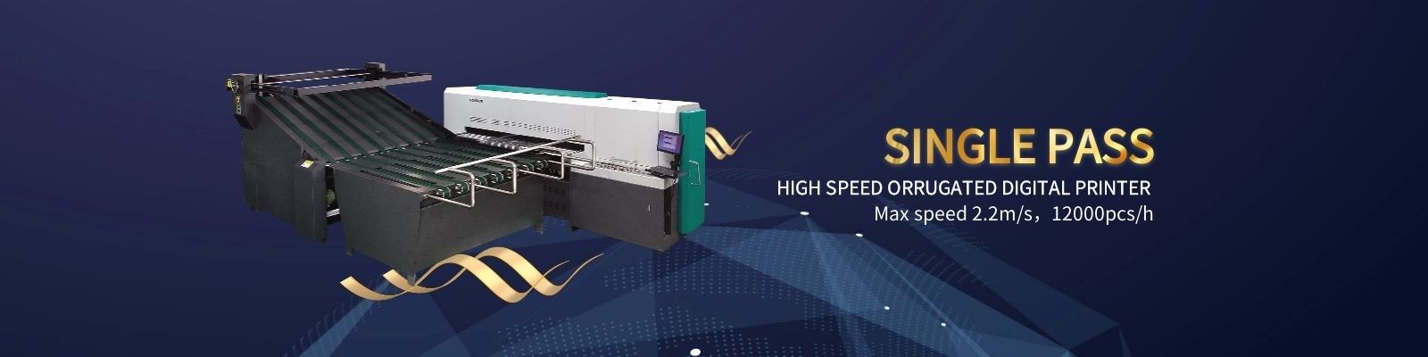 चीन सबसे अच्छा औद्योगिक डिजिटल प्रिंटिंग मशीन बिक्री पर