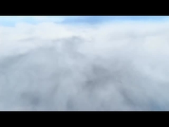 जीई रन कार्टन डिजिटल इंकजेट प्रिंटर +8613861748820