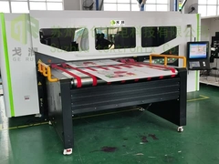 ऑनर GR1800 सीरीज सिंगल-पास टाइप +8613861748820