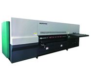High Speed Digital Printing Machine For Corrugated Cardboard Box WDR200-46A